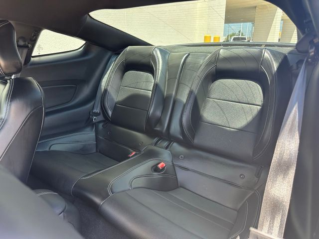 2020 Ford Mustang GT Premium | Irving, Texas | Hopper Motorplex 2020 Ford Mustang GT Premium | Irving, Texas | Hopper Motorplex