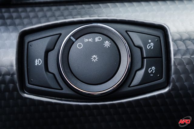 2020 Ford Mustang GT 2020 Ford Mustang GT