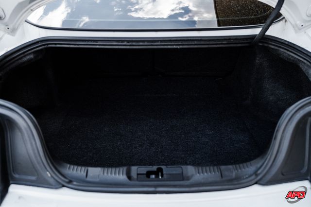 2020 Ford Mustang GT 2020 Ford Mustang GT