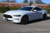 2020 Ford Mustang EcoBoost | Memphis, Tennessee | Memphis Car Smart