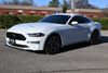 2020 Ford Mustang EcoBoost Premium | Memphis, Tennessee | Memphis Car Smart 2020 Ford Mustang EcoBoost Premium | Memphis, Tennessee | Memphis Car Smart