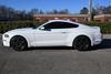 2020 Ford Mustang EcoBoost Premium | Memphis, Tennessee | Memphis Car Smart 2020 Ford Mustang EcoBoost Premium | Memphis, Tennessee | Memphis Car Smart