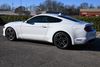 2020 Ford Mustang EcoBoost Premium | Memphis, Tennessee | Memphis Car Smart 2020 Ford Mustang EcoBoost Premium | Memphis, Tennessee | Memphis Car Smart