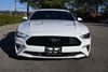 2020 Ford Mustang EcoBoost | Memphis, Tennessee | Memphis Car Smart