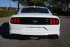 2020 Ford Mustang EcoBoost Premium | Memphis, Tennessee | Memphis Car Smart 2020 Ford Mustang EcoBoost Premium | Memphis, Tennessee | Memphis Car Smart