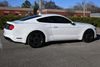 2020 Ford Mustang EcoBoost Premium | Memphis, Tennessee | Memphis Car Smart 2020 Ford Mustang EcoBoost Premium | Memphis, Tennessee | Memphis Car Smart