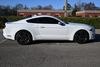 2020 Ford Mustang EcoBoost Premium | Memphis, Tennessee | Memphis Car Smart 2020 Ford Mustang EcoBoost Premium | Memphis, Tennessee | Memphis Car Smart