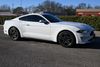 2020 Ford Mustang EcoBoost Premium | Memphis, Tennessee | Memphis Car Smart 2020 Ford Mustang EcoBoost Premium | Memphis, Tennessee | Memphis Car Smart