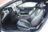 2020 Ford Mustang EcoBoost Premium | Memphis, Tennessee | Memphis Car Smart 2020 Ford Mustang EcoBoost Premium | Memphis, Tennessee | Memphis Car Smart
