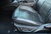 2020 Ford Mustang EcoBoost Premium | Memphis, Tennessee | Memphis Car Smart 2020 Ford Mustang EcoBoost Premium | Memphis, Tennessee | Memphis Car Smart