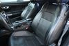 2020 Ford Mustang EcoBoost Premium | Memphis, Tennessee | Memphis Car Smart 2020 Ford Mustang EcoBoost Premium | Memphis, Tennessee | Memphis Car Smart