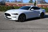 2020 Ford Mustang EcoBoost Premium | Memphis, Tennessee | Memphis Car Smart 2020 Ford Mustang EcoBoost Premium | Memphis, Tennessee | Memphis Car Smart