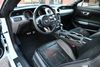 2020 Ford Mustang EcoBoost Premium | Memphis, Tennessee | Memphis Car Smart 2020 Ford Mustang EcoBoost Premium | Memphis, Tennessee | Memphis Car Smart