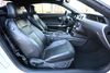 2020 Ford Mustang EcoBoost Premium | Memphis, Tennessee | Memphis Car Smart 2020 Ford Mustang EcoBoost Premium | Memphis, Tennessee | Memphis Car Smart