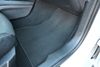 2020 Ford Mustang EcoBoost Premium | Memphis, Tennessee | Memphis Car Smart 2020 Ford Mustang EcoBoost Premium | Memphis, Tennessee | Memphis Car Smart