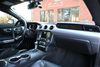 2020 Ford Mustang EcoBoost Premium | Memphis, Tennessee | Memphis Car Smart 2020 Ford Mustang EcoBoost Premium | Memphis, Tennessee | Memphis Car Smart