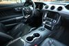 2020 Ford Mustang EcoBoost Premium | Memphis, Tennessee | Memphis Car Smart 2020 Ford Mustang EcoBoost Premium | Memphis, Tennessee | Memphis Car Smart
