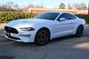 2020 Ford Mustang EcoBoost | Memphis, Tennessee | Memphis Car Smart