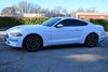 2020 Ford Mustang EcoBoost Premium | Memphis, Tennessee | Memphis Car Smart 2020 Ford Mustang EcoBoost Premium | Memphis, Tennessee | Memphis Car Smart