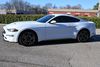 2020 Ford Mustang EcoBoost Premium | Memphis, Tennessee | Memphis Car Smart 2020 Ford Mustang EcoBoost Premium | Memphis, Tennessee | Memphis Car Smart