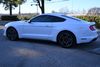 2020 Ford Mustang EcoBoost | Memphis, Tennessee | Memphis Car Smart 2020 Ford Mustang EcoBoost | Memphis, Tennessee | Memphis Car Smart