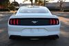 2020 Ford Mustang EcoBoost | Memphis, Tennessee | Memphis Car Smart