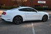 2020 Ford Mustang EcoBoost | Memphis, Tennessee | Memphis Car Smart 2020 Ford Mustang EcoBoost | Memphis, Tennessee | Memphis Car Smart