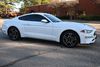 2020 Ford Mustang EcoBoost | Memphis, Tennessee | Memphis Car Smart 2020 Ford Mustang EcoBoost | Memphis, Tennessee | Memphis Car Smart