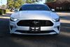 2020 Ford Mustang EcoBoost Premium | Memphis, Tennessee | Memphis Car Smart 2020 Ford Mustang EcoBoost Premium | Memphis, Tennessee | Memphis Car Smart