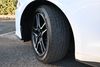 2020 Ford Mustang EcoBoost Premium | Memphis, Tennessee | Memphis Car Smart 2020 Ford Mustang EcoBoost Premium | Memphis, Tennessee | Memphis Car Smart