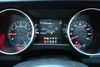 2020 Ford Mustang EcoBoost Premium | Memphis, Tennessee | Memphis Car Smart 2020 Ford Mustang EcoBoost Premium | Memphis, Tennessee | Memphis Car Smart