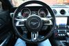 2020 Ford Mustang EcoBoost Premium | Memphis, Tennessee | Memphis Car Smart 2020 Ford Mustang EcoBoost Premium | Memphis, Tennessee | Memphis Car Smart