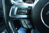2020 Ford Mustang EcoBoost Premium | Memphis, Tennessee | Memphis Car Smart 2020 Ford Mustang EcoBoost Premium | Memphis, Tennessee | Memphis Car Smart