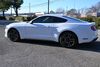 2020 Ford Mustang EcoBoost | Memphis, Tennessee | Memphis Car Smart