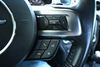 2020 Ford Mustang EcoBoost Premium | Memphis, Tennessee | Memphis Car Smart 2020 Ford Mustang EcoBoost Premium | Memphis, Tennessee | Memphis Car Smart