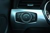2020 Ford Mustang EcoBoost Premium | Memphis, Tennessee | Memphis Car Smart 2020 Ford Mustang EcoBoost Premium | Memphis, Tennessee | Memphis Car Smart