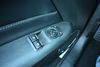 2020 Ford Mustang EcoBoost Premium | Memphis, Tennessee | Memphis Car Smart 2020 Ford Mustang EcoBoost Premium | Memphis, Tennessee | Memphis Car Smart