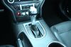 2020 Ford Mustang EcoBoost Premium | Memphis, Tennessee | Memphis Car Smart 2020 Ford Mustang EcoBoost Premium | Memphis, Tennessee | Memphis Car Smart