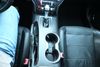 2020 Ford Mustang EcoBoost Premium | Memphis, Tennessee | Memphis Car Smart 2020 Ford Mustang EcoBoost Premium | Memphis, Tennessee | Memphis Car Smart