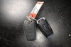 2020 Ford Mustang EcoBoost Premium | Memphis, Tennessee | Memphis Car Smart 2020 Ford Mustang EcoBoost Premium | Memphis, Tennessee | Memphis Car Smart