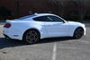2020 Ford Mustang EcoBoost Premium | Memphis, Tennessee | Memphis Car Smart 2020 Ford Mustang EcoBoost Premium | Memphis, Tennessee | Memphis Car Smart