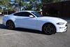 2020 Ford Mustang EcoBoost | Memphis, Tennessee | Memphis Car Smart 2020 Ford Mustang EcoBoost | Memphis, Tennessee | Memphis Car Smart