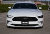 2020 Ford Mustang EcoBoost | Memphis, Tennessee | Memphis Car Smart 2020 Ford Mustang EcoBoost | Memphis, Tennessee | Memphis Car Smart