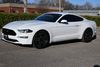 2020 Ford Mustang EcoBoost Premium | Memphis, Tennessee | Memphis Car Smart 2020 Ford Mustang EcoBoost Premium | Memphis, Tennessee | Memphis Car Smart