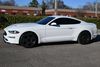 2020 Ford Mustang EcoBoost Premium | Memphis, Tennessee | Memphis Car Smart 2020 Ford Mustang EcoBoost Premium | Memphis, Tennessee | Memphis Car Smart