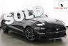 2020 Ford Mustang EcoBoost Premium | Mooresville, NC | The Group NC 2020 Ford Mustang EcoBoost Premium | Mooresville, NC | The Group NC
