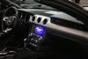 2020 Ford Mustang EcoBoost Premium | Mooresville, NC | The Group NC 2020 Ford Mustang EcoBoost Premium | Mooresville, NC | The Group NC