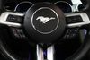2020 Ford Mustang EcoBoost Premium | Mooresville, NC | The Group NC 2020 Ford Mustang EcoBoost Premium | Mooresville, NC | The Group NC