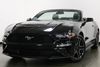 2020 Ford Mustang EcoBoost Premium | Mooresville, NC | The Group NC 2020 Ford Mustang EcoBoost Premium | Mooresville, NC | The Group NC