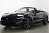 2020 Ford Mustang EcoBoost Premium | Mooresville, NC | The Group NC 2020 Ford Mustang EcoBoost Premium | Mooresville, NC | The Group NC